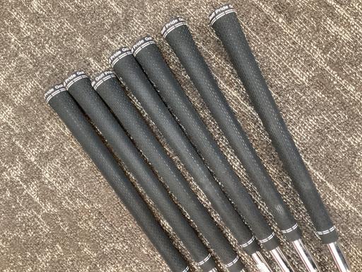 s@la@VPQ@Wri{FV{Zbgj