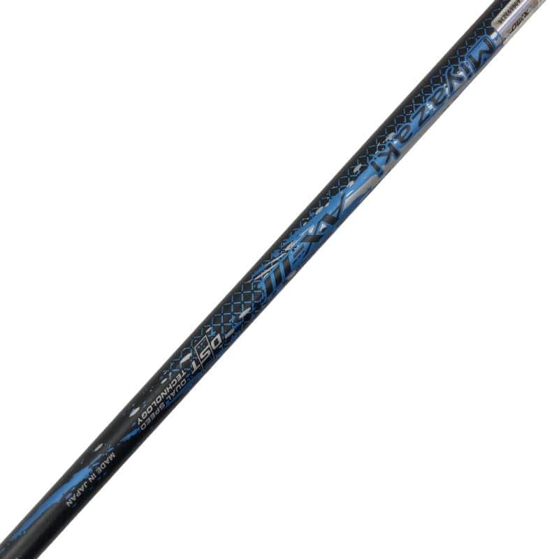 �w�w�h�n�i�Q�O�Q�S�j�@�������@�@�X�D�T°