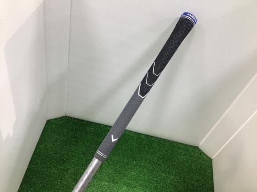 �o�`�q�`�c�x�l�@�`���@�r�l�n�j�d�@�l�`�w�@�e�`�r�s�@�t�T