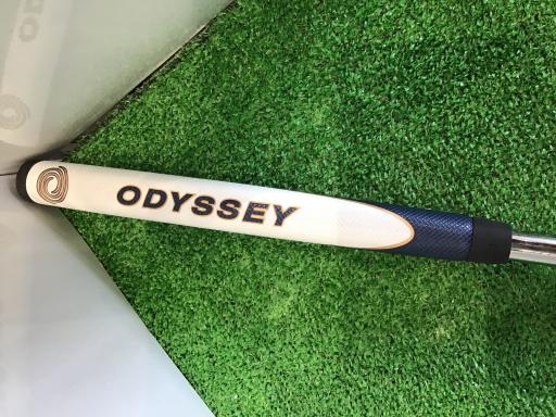 `|nmdElhkkdc@qnrrhd@u@s@ca@RSC`