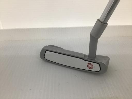 vghsd@gns@nf@Pvr@RSC`