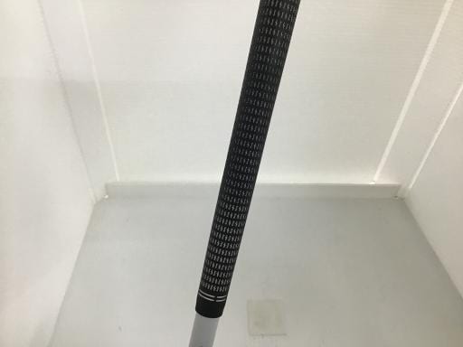 aqhcfdrsnmd@aQ@PODT°