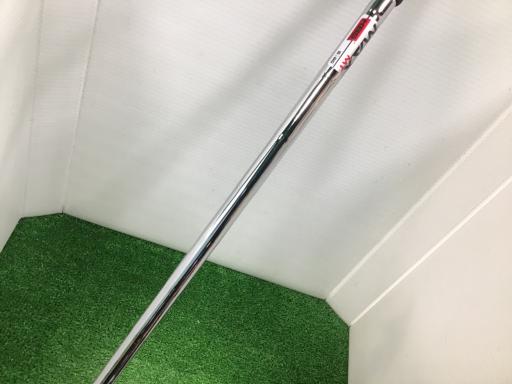 �r�s�d�`�k�s�g�Q�@�t�S