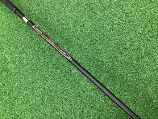 T@wk@hqnmr@@Uri{FU{Zbgj