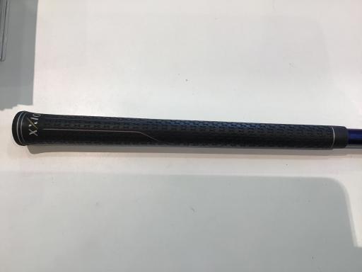 wwhniQOPQj@tT@isNj@fB[X