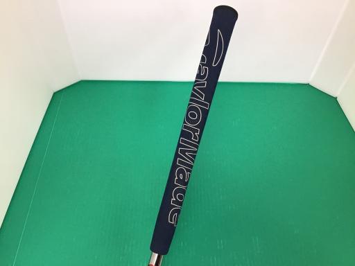 so@bnkkdbshnm@rnsn@RSC`