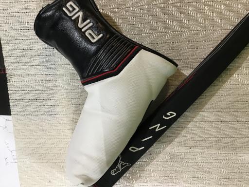 ohmf@`mrdq@QiQOQPj@RSC`iooUOj