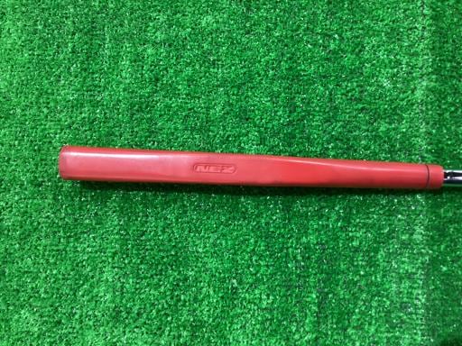 �a�k�`�b�j�@�r�d�q�h�d�r�@�s�n�t�q�@�c�d�r�h�f�m�r�@���w�@���Q�@�R�S�C���`