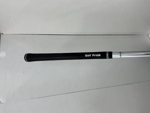 nmnee@`qlriQOPQj@sxod|c@Tv