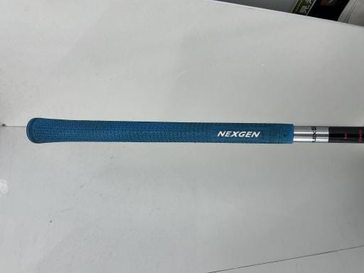 nmnee@`qlriQOPQj@sxod|c@Rv