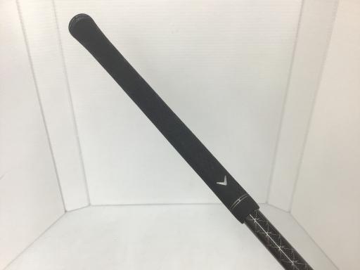 o`q`cxl@`@rlnjd@s@RSO@lhmh@PRDT°