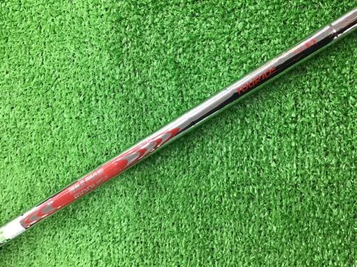 �l�c�@�T�@�i�`�v�r�@�N�����@�T�W°�^�P�Q°�v