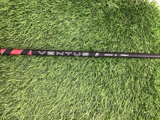 aqhcfdrsnmd@awP@kr@X°