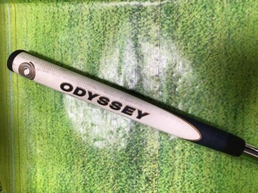 `|nmdElhkkdc@rhw@s@RSC`