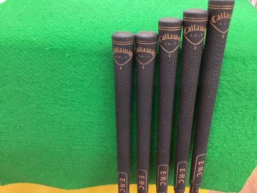 �d�E�q�E�b�@�s���@�U�r�i���{���F�T�{�Z�b�g�j