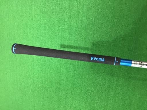 l`whl`@hh@r@s@PODT°