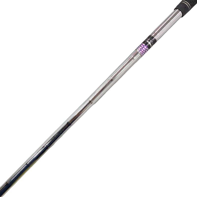 �c�i�|�S�@�T�U°