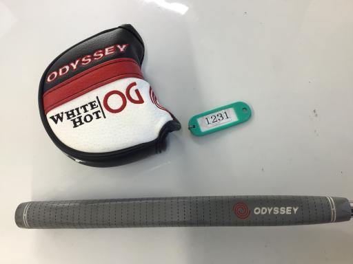 vghsd@gns@nf@qnrrhd@RRC`