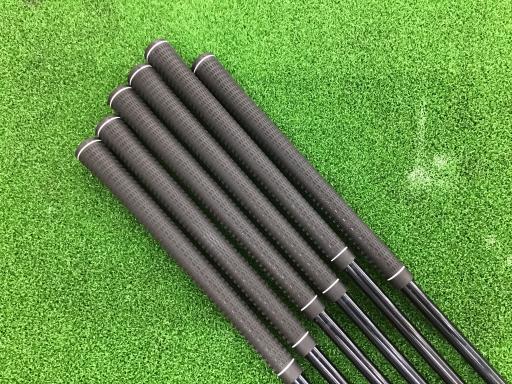 wwhniQOOQj@@Wri{FU{Zbgj