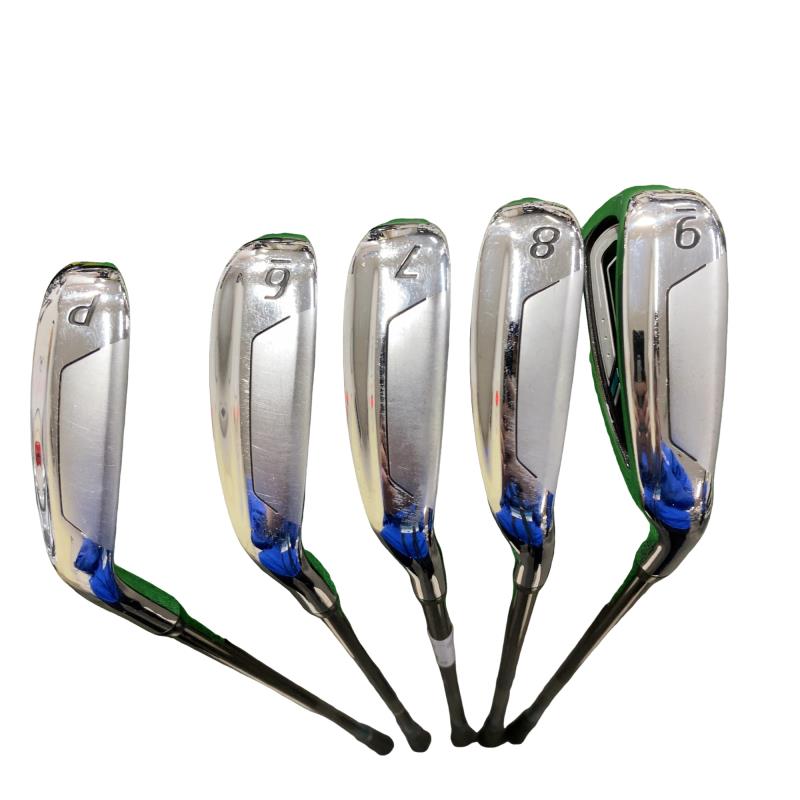 �c�`�m�f�`�m�@�V�@�T�r�i���{���F�T�{�Z�b�g�j