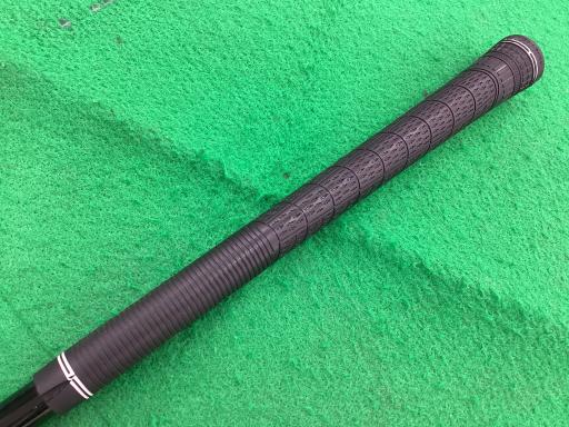 sntq@vnqkc@svVPV@SUO@PODT°