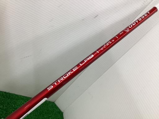 �s�q�h�|�a�d�`�l�@�c�n�t�a�k�d�@�v�h�c�d�@�b�r�@�R�S�C���`