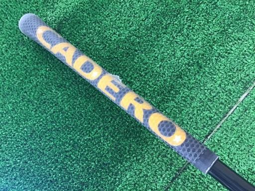 rqhwnm@ywT@l@hh@PODT°