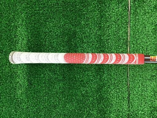 fqd`s@ahf@adqsg`iQOPTj@PODT°