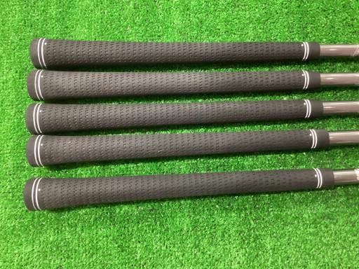 oqfq@ORiQOQTj@Tri{FT{Zbgj