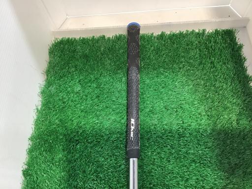 �s�����������@�l�������@�l�h�k�k�d�c�@�f�q�h�m�c�@�R�i�u���b�N�j�@�T�S°�^�P�P°