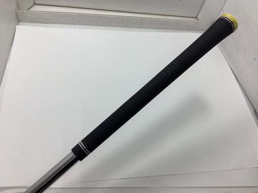 �s�n�t�q�@�a�@�i�f�q�@�g�e�Q�@�W�r�i���{���F�W�{�Z�b�g�j