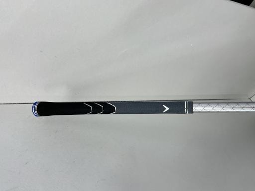 o`q`cxl@`@rlnjd@l`w@e`rs@PODT°