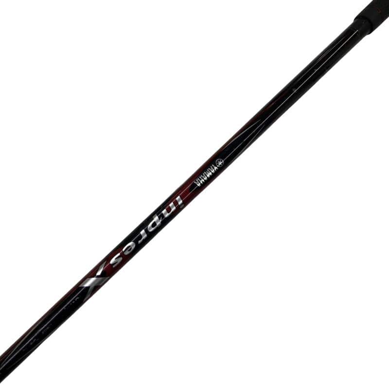 �������������@�w�@�c�@�e�v�i�Q�O�P�P�j�@�R�v