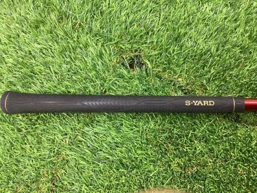 r|x`qc@w|k@Wri{FU{Zbgj