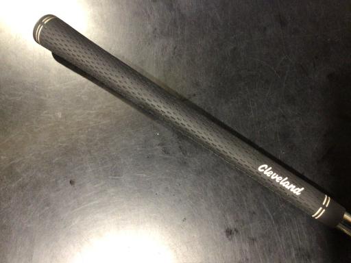 �b�����������������@�T�W�W�@�q�s�w�@�L���r�e�B�o�b�N�@�u���b�N�p�[���@�T�Q°�^�P�O°