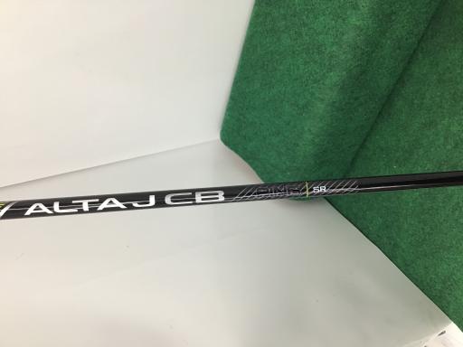 �f�S�R�O�@�l�`�w�@�P�O�j�@�P�O�D�T°