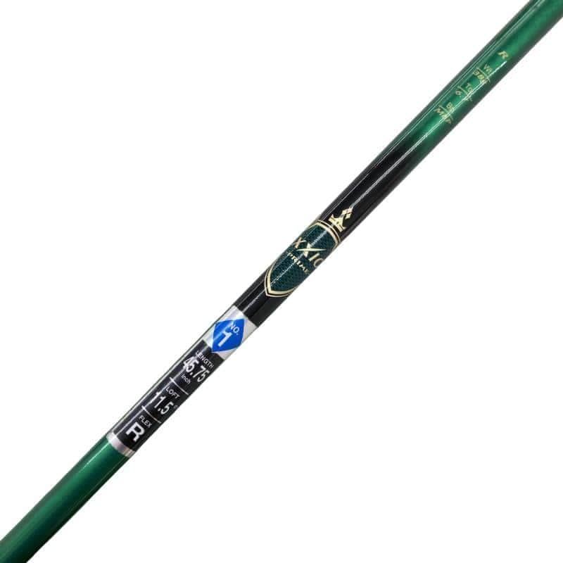 �w�w�h�n�@�o�q�h�l�d�i�Q�O�P�T�j�@�P�P�D�T°