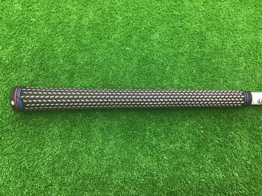 @`dqnids@nmd@kdmfsg@St