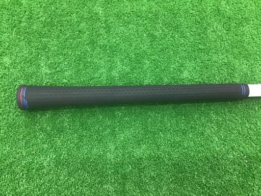 @`dqnids@nmd@kdmfsg@Tt