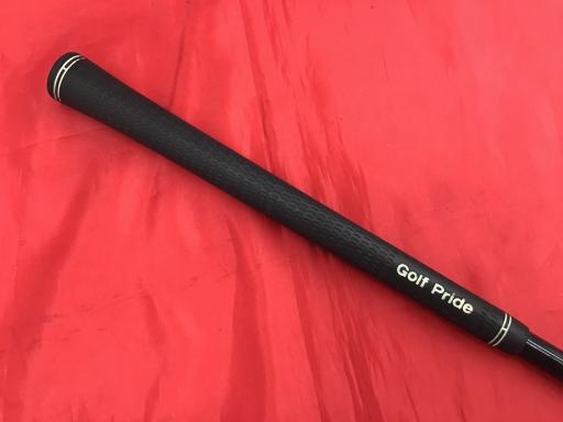 �w�w�h�n�i�Q�O�O�W�j�@�`�T�O