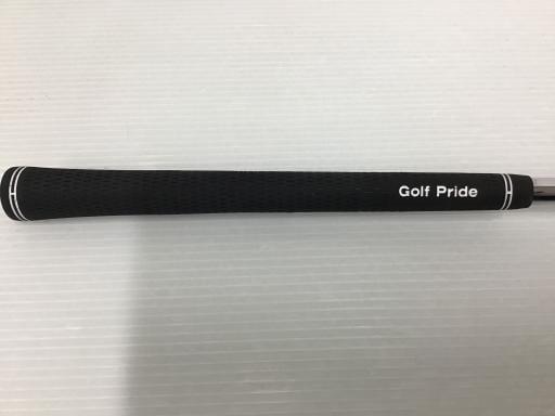 mdwfdm@l`|enqfdc@QR°