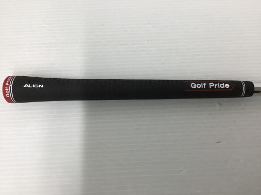 sntq@vnqkc@sv|viQOPTj@TU°^PQ°