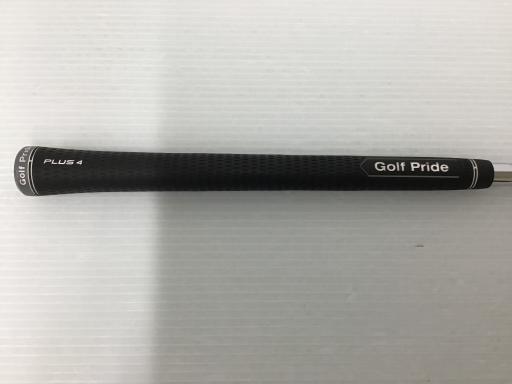 ql|PQ@jbPNbL@TU°^OW°