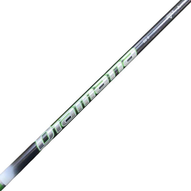 �d�o�h�b�@�r�o�d�d�c�@�P�O�D�T°