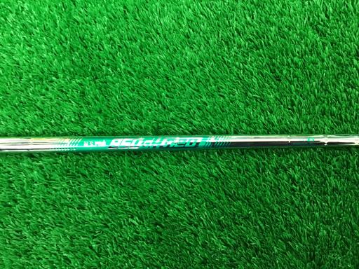 �u�n�j�d�x�@�r�o�h�m�@�l�h�k�k�d�c�@�r�l�X�@�W�F�b�g�u���b�N�@�T�U°�^�P�S°�e