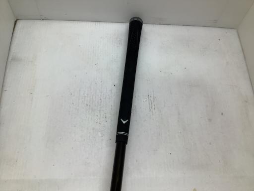 qnftd@rs@l`wiQOQSj@tS