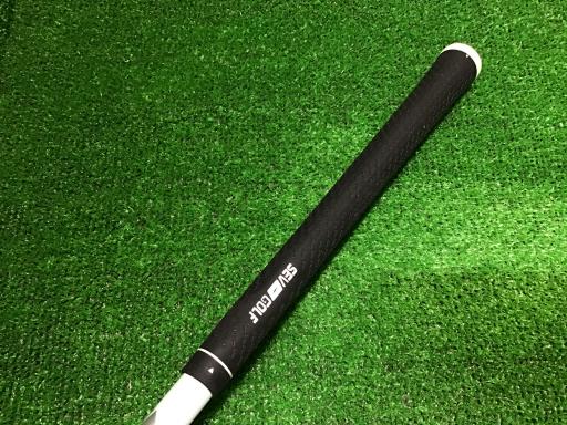 wwhniQOQQj@PODT°@teB