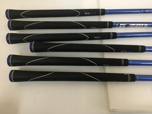 l`bsdb@mu|q@@Uri{FU{Zbgj