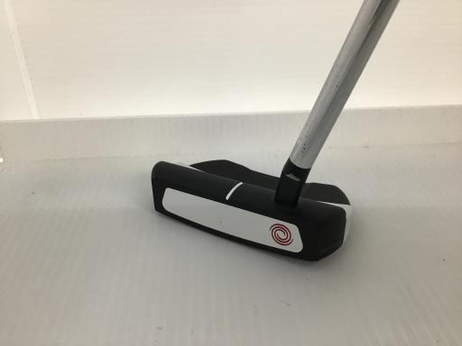 vghsd@gns@udqr`@sgqdd@s@RSC`