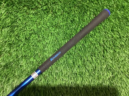 onvdq@snqm`cn@ten@`hq@cc@PODT°